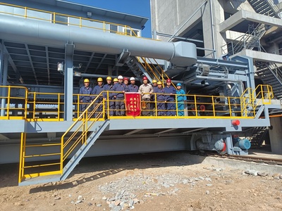 微信图片_20211013133613